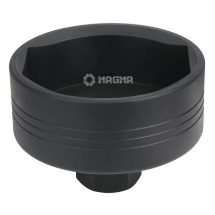 BPW Rear Hub Cap Socket 111mm, 51017