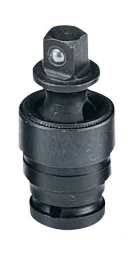 1/2" Dr. Universal impact joint (ball type) 80541MPB