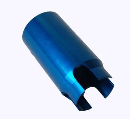 Εργαλείο Αφαίρεσης Κλειδαριάς Ανάφλεξης Mercedes-Benz, 50765