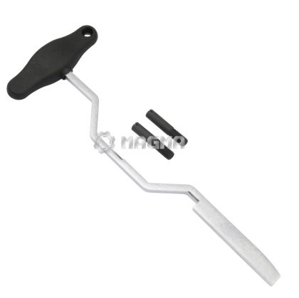 VAG DSG 0AM - Assembly Lever and Guide Pins, 50796