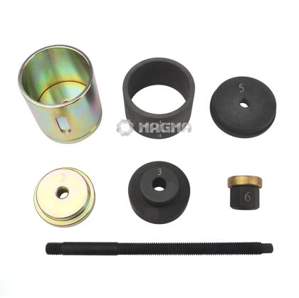 BMW - Differential Front Bush Extractor F Series, 50954