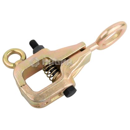 Pull Camp Car Body Alignment Tool (2-way), 51160