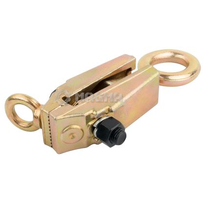 Δαγκάνα Τραβήγματος Λαμαρινας (2 κατευθύνσεων), 51161 