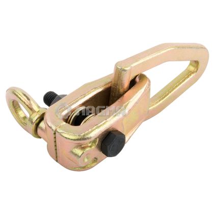Mini 2 Way Pull Clamp, 51163
