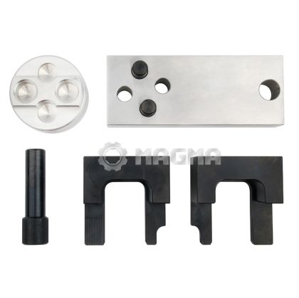 Mercedes-Benz OM654 - Engine Timing Tool Set, 51106