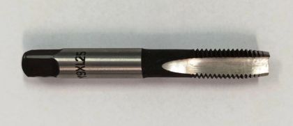 9x1.25 Tap, 8311066