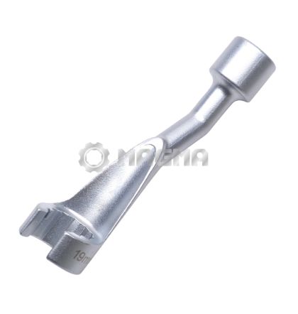 14mm 1/2"Dr Injection Line socket, 50802-14