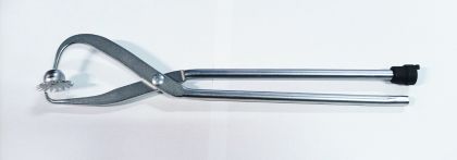 Brake Spring pliers, 210-0980-1