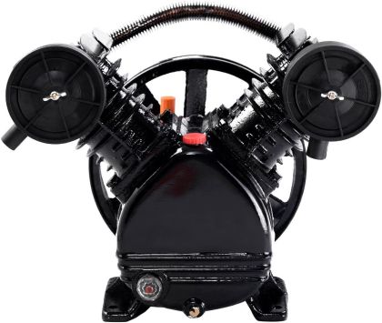 V-2065 Air Compressor Pump