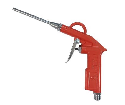 Πιστόλι αέρα DG-10P-1