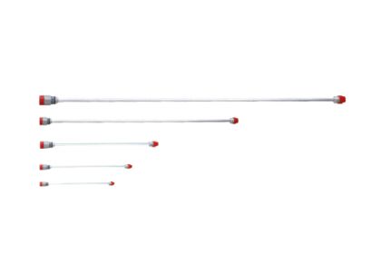 Προέκταση 1,8 μ. για ψεκαστήρα βαφής, AP8641-5