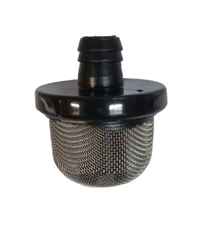 Filter for airless spray gun AP8628