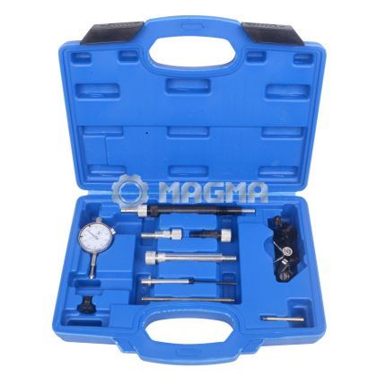 10 pcs Diesel fuel engine timing set, 50333