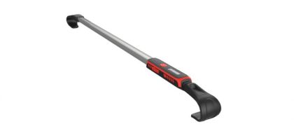 Rechargeable Under Bonnet LED Lamp, 75043