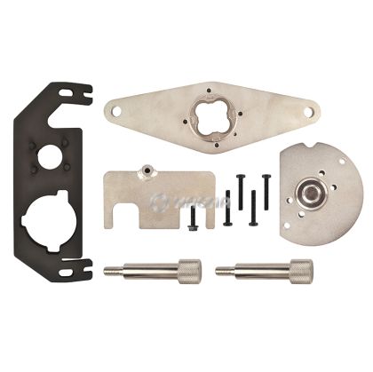 Jaguar, Land Rover 2.0 - Diesel Engine Timing Tool, 50558