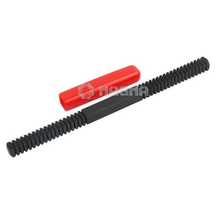 Βήμα Σπειρώματος Αρχείου (Μετρικό), 51146