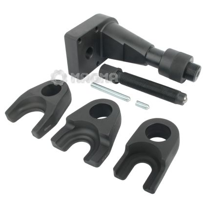 Universal Truck Ball Joint Tools, 51176