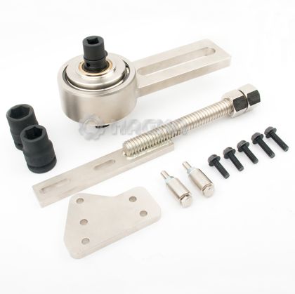 Ford - Σετ Πολλαπλασιαστή Ροπής, 51201