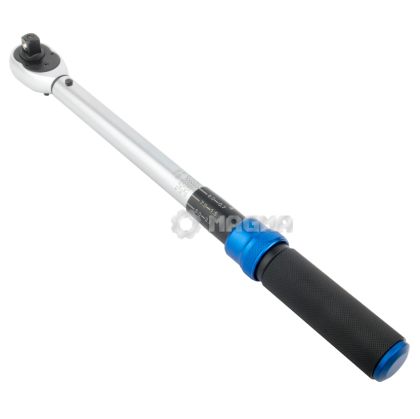 Динамометричен ключ 1/2" 20 - 120Nm, T0003