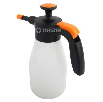 Ψεκαστήρας Πίεσης Διαλύτη 1 Λίτρου 51174