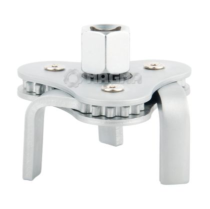 63-100 мм Ключ за маслен филтър 51233