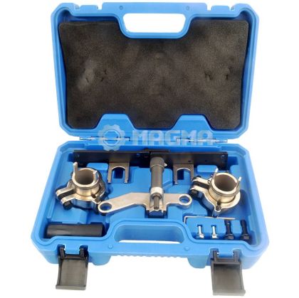 GM 1.0 / 1.2 12V - Engine Timing Tool Set 51287 