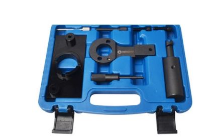 OPEL/Vauxhall 2.0 CDTI - Engine timing tool kit, 50171