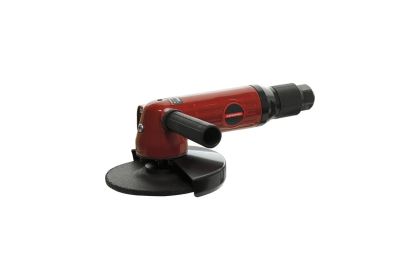 5" (125 mm) Air angle sander, AP7326