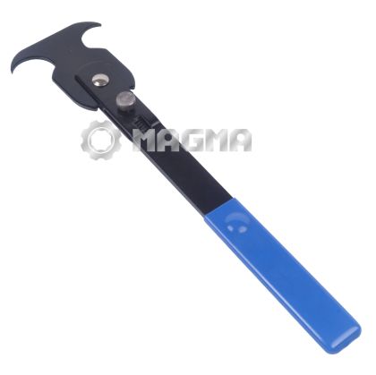Seal Puller, 50108