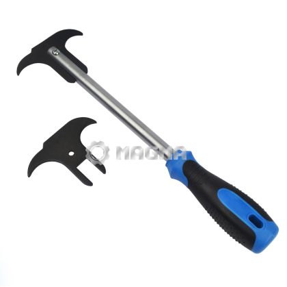 Seal Puller 50107