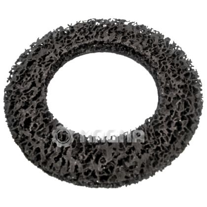 Ανταλλακτικός Τροχός Λείανσης, 51275