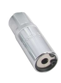 Εξολκέας Βιδών 6 mm 1/2", Νο 50922-6