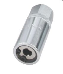 8 mm 1/2" Dr. Stud Extractor, 50922-8