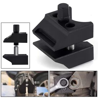 Suspension Split Hub Knuckle Spreader, 51305