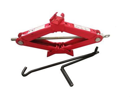 1 t Scissor Jack, 55082