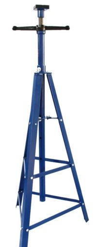 2 ton High Jack stand HJS075
