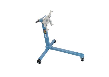 340 kgs Engine stand ESD750, 55084