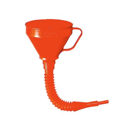 Flexible Spout Funnel, PR02674
