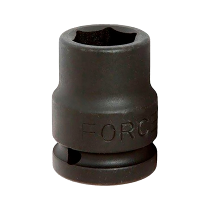 FORCE Καρυδοκατσάβιδο Κρούσης 46mm 3/4", 46546