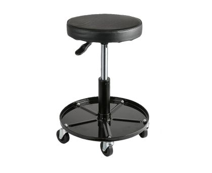 Κάθισμα Creeper 55050