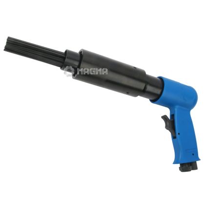 Pneumatic Needle Scaler RP7658