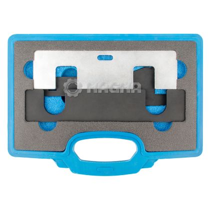 Σετ εργαλείων χρονισμού κινητήρα Vauxhall/Opel 1.0/1.4 Βενζίνης, 51242