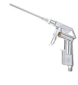 Πιστόλι αέρα, DO-10C-3