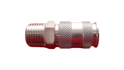 1/2 '' Air quick coupler,9100358
