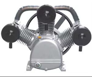 Air pump for W-0.9-300L