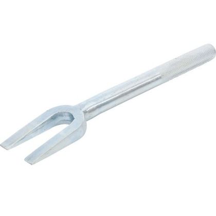 Fork type ball joint separator 24 mm, 50434-2