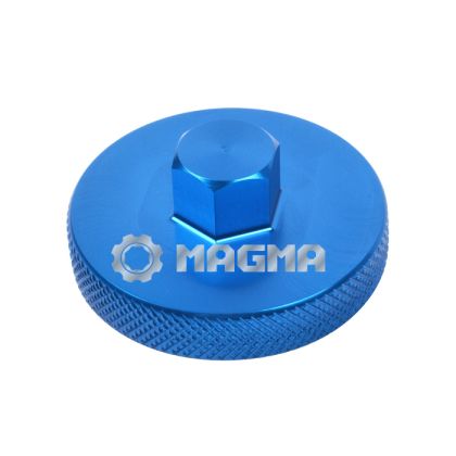 38mm 8-point Fork Cap Socket for Showa SDBV,51381