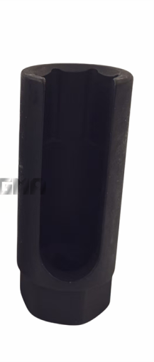 24mm 1/2" Dr. Oxygen Sensor Socket (Wide Slot), 51410