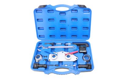 Engine Timing Tool Set - VAG 1.5 TSI (EA211 EVO), 51280