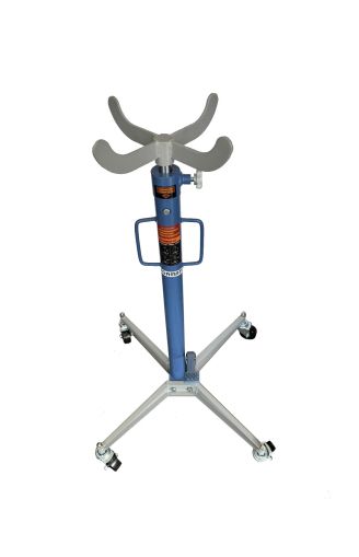 Hydraulic Transmission Jack TJ0102A-2 - 500kg 55040
